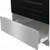 Комбинированная плита Gorenje MEKS5141X