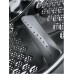 Стиральная машина AEG L8FEC69PS