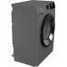 Стиральная машина Gorenje WNHPI84AS/AR