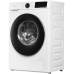 Стиральная машина Monsher MWM 410 Blanc