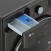 Стиральная машина LG F2V9GW9P