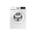 Стиральная машина Samsung WW70R42PXRWDLP (AddWash и EcoBubble)