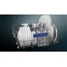 Посудомоечная машина Siemens SE 63HX36 TE
