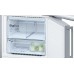 Двухкамерный холодильник Bosch KGN76AI30U