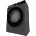 Стиральная машина GORENJE W3NHEI74SAS