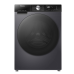 Стиральная машина Hisense WD3S8042BB1