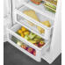 Холодильник Smeg FAB28LWH6