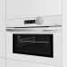 Микроволновая печь De Dietrich DKC4536W