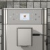Кофемашина KitchenAid 5KES8556ESX