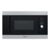 Встраиваемая микроволновая печь Hotpoint MF20G IX HA