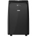 Мобильный кондиционер Zanussi Massimo Solar ZACM-09 NYK/N1 Black