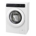 Стиральная машина LG F2H5HS3W