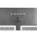 Встраиваемая кухонная вытяжка LEX GS BLOC P 900 Inox