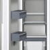 Морозильник Gaggenau RF411-305