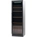 Винный шкаф Vestfrost Solutions VKG 571 SR