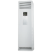 Колонный кондиционер TCL TFC-24HRA
