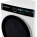 Стиральная машина c сушкой, инвертором и автодозированием Maunfeld MFWD1295WH05