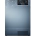 Сушильная машина Schulthess Spirit 650 Anthracite