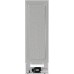 Морозильный шкаф Gorenje FN619FEW5