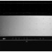 Подогреватель посуды Kuppersberg KWD 600 Black