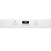 Духовой шкаф Electrolux EOF3H70V