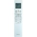Кондиционер Daikin Stylish FTXA35CW/RXA35A8