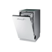 Встраиваемая посудомоечная машина Samsung DW50R4070BB