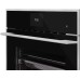 Духовой шкаф Teka IOVEN SS INOX