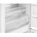 Встраиваемый холодильник с инвертором Weissgauff WRKI 1970 Total NoFrost Inverter Premium Ecofresh Inox