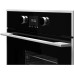 Духовой шкаф Teka HLC 847 SC INOX