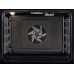 Духовой шкаф Electrolux EOD6C77Z