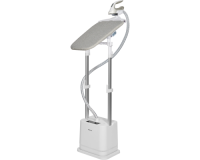 Отпариватель для одежды Hiberg GS 6000 W