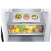 Холодильник LG GC-B509SBUM