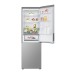 Холодильник LG GC-B459ANMW