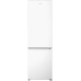 Отдельностоящий двухкамерный холодильник Gorenje NRK418FEW4