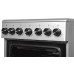 Электрическая плита Midea MFO-M4E20T9E(SL)