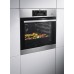 Духовой шкаф Aeg BEB351010M