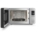 Микроволновая печь Smeg MOC02BLMEU