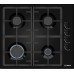 Варочная панель Bosch PBP6C6B93R