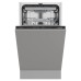 Встраиваемая посудомоечная машина Gorenje GV563C10