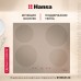 Индукционная панель Hansa BHIB68328