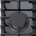Варочная панель Kaiser KCG 6394 Turbo Romb