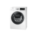 Стиральная машина Samsung WW70R62LVSWDLP (AddWash и Eco Bubble)