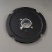 Газовая варочная панель DeLonghi NSL 460 T RUS