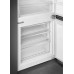 Встраиваемый холодильник Smeg C875TNE
