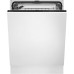 Встраиваемая посудомоечная машина Electrolux EEA717110L