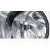Стиральная машина Bosch WNA14400EU