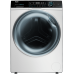 Стиральная машина Haier HW80-BP14979