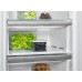 Морозильная камера Electrolux LUT 7ME28 X2