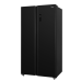 Холодильник Midea MDRS710FGE30